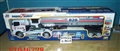 ST046728 - R/C CARRIER
