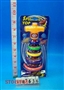 ST046743 - 