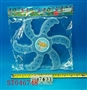 ST046748 - 