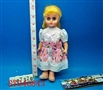ST046843 - 