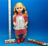 ST046844 - 