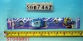 ST046857 - 手表