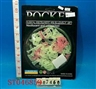 ST046859 - 