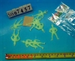 ST046862 - 