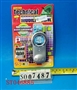ST046885 - ENGLISH MOBILE