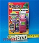 ST046887 - 