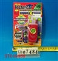 ST046888 - 