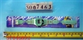 ST046892 - 手表