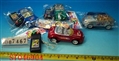 ST046904 - L/C ROADSTER(4)