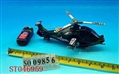 ST046959 - L/C HELICOPTER