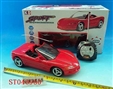 ST046960 - R/C ROADSTER