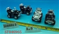 ST046965 - 