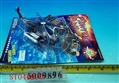 ST046970 - L/C PLANE