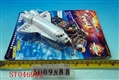 ST046992 - L/C PLANE