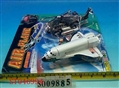 ST046994 - L/C PLANE