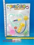 ST046995 - DOCTOR SET