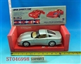 ST046998 - B/O CAR