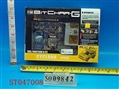 ST047008 - R/C CAR(4)