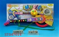ST047014 - ELECTRONIC GUITAR