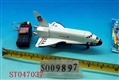 ST047037 - L/C PLANE