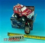 ST047062 - L/C CAR
