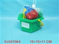 ST047064 - 