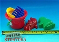 ST047065 - BEACH TOOL