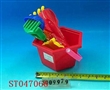 ST047066 - 