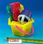 ST047067 - 