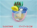 ST047068 - 