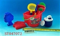 ST047072 - 