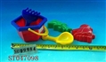 ST047098 - 