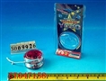 ST047158 - 