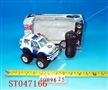 ST047166 - R/C 2W CAR(3)