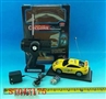 ST047175 - R/C CAR W/CHARGER