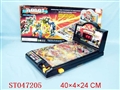 ST047205 - PINGPONG GAME