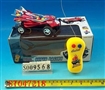 ST047218 - R/C CAR(3)