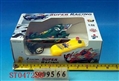 ST047220 - R/C CAR(3)