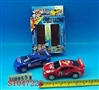ST047228 - B/O RACER