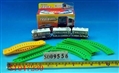 ST047230 - B/O CHILDREN CAR