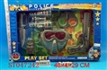 ST047242 - 