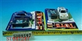 ST047247 - L/C CAR(2)