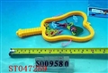 ST047259 - 