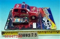 ST047263 - W/C POLICE CAR