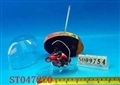 ST047270 - R/C CAR