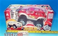 ST047303 - R/C CAR