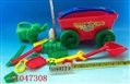 ST047308 - 