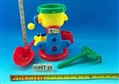 ST047310 - 