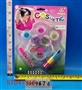 ST047317 - 