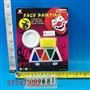 ST047325 - 